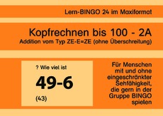 Kopfrechnen bis 100 - 2A d.pdf